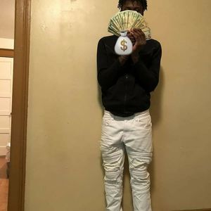 Meet your Posher, Nba